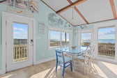 1617 Beach Dr Oak Island, NC 28465