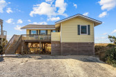 1617 Beach Dr Oak Island, NC 28465