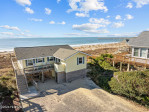 1617 Beach Dr Oak Island, NC 28465