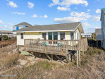 1617 Beach Dr Oak Island, NC 28465