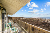 1617 Beach Dr Oak Island, NC 28465