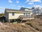 1617 Beach Dr Oak Island, NC 28465