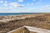 1617 Beach Dr Oak Island, NC 28465