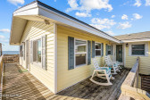 1617 Beach Dr Oak Island, NC 28465