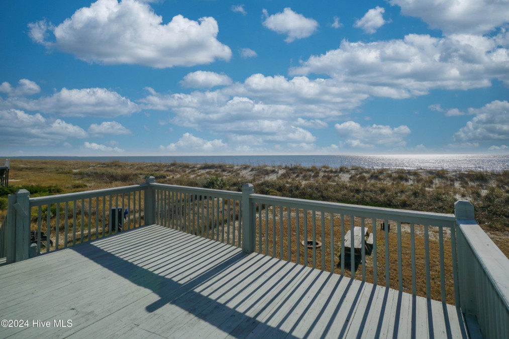 4021 Beach Dr Oak Island, NC 28465