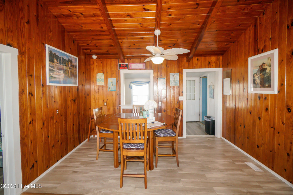 4021 Beach Dr Oak Island, NC 28465