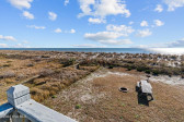 4021 Beach Dr Oak Island, NC 28465