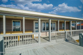 4021 Beach Dr Oak Island, NC 28465