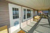 4021 Beach Dr Oak Island, NC 28465