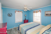 4021 Beach Dr Oak Island, NC 28465