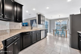 3884 Stone Harbor Pl Leland, NC 28451