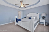 3884 Stone Harbor Pl Leland, NC 28451