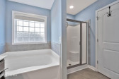 3884 Stone Harbor Pl Leland, NC 28451