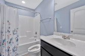 3884 Stone Harbor Pl Leland, NC 28451