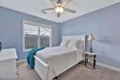 3884 Stone Harbor Pl Leland, NC 28451