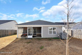 3884 Stone Harbor Pl Leland, NC 28451