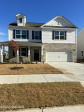 2012 Montford Dr New Bern, NC 28562