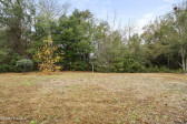 159 Tillett Ln Sneads Ferry, NC 28460