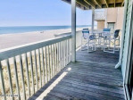 707 Pelican Ct Kure Beach, NC 28449