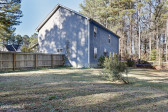 130 Timberhurst Ct Cameron, NC 28326