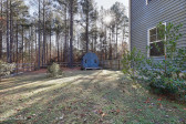 130 Timberhurst Ct Cameron, NC 28326