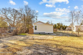 208 Dorcas Dr Morehead City, NC 28557