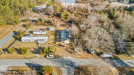 208 Dorcas Dr Morehead City, NC 28557