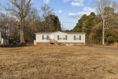 1929 Caratoke Hw Moyock, NC 27958