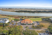 1789 Oakfield Ct Ocean Isle Beach, NC 28469