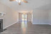 324 Palamino Trl Jacksonville, NC 28546