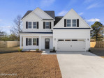 109 Fox Cove Crossing Jacksonville, NC 28546