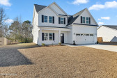 109 Fox Cove Crossing Jacksonville, NC 28546