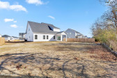 109 Fox Cove Crossing Jacksonville, NC 28546