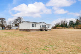 1228 Nc 24 50 Hw Warsaw, NC 28398