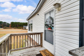 1228 Nc 24 50 Hw Warsaw, NC 28398