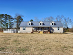 154 Briar Patch Ln Trenton, NC 28585