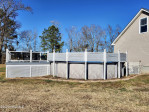 154 Briar Patch Ln Trenton, NC 28585