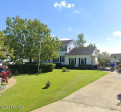 6620 Shire Ln Wilmington, NC 28411