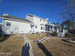 6620 Shire Ln Wilmington, NC 28411