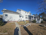 6620 Shire Ln Wilmington, NC 28411