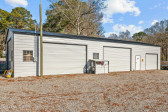 325 Clark Rd Bath, NC 27808