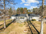 325 Clark Rd Bath, NC 27808