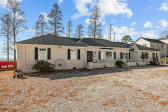 325 Clark Rd Bath, NC 27808