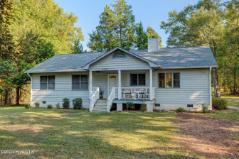 3335 Marathon Ave Castle Hayne, NC 28429