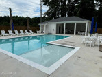 9092 Laurel Bay Ln Leland, NC 28451