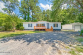 1692 Soundneck Rd Elizabeth City, NC 27909