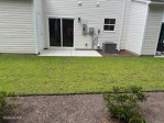 9096 Laurel Bay Ln Leland, NC 28451