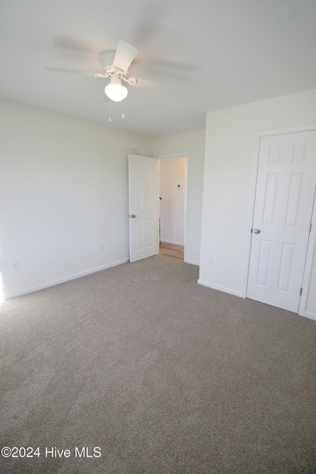 300 Kristin St Elizabeth City, NC 27909