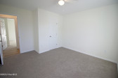 300 Kristin St Elizabeth City, NC 27909