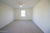 300 Kristin St Elizabeth City, NC 27909